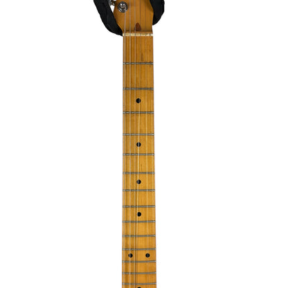 Fender Japan TL-43 Telecaster 1993-1994 - Candy Apple Red