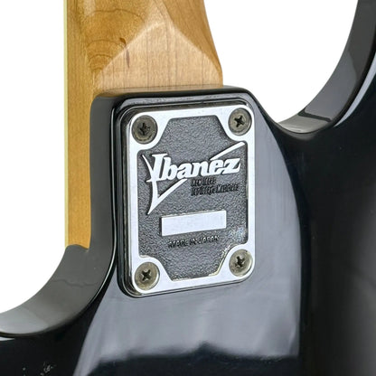 Ibanez Kommission Pat´s Guitars