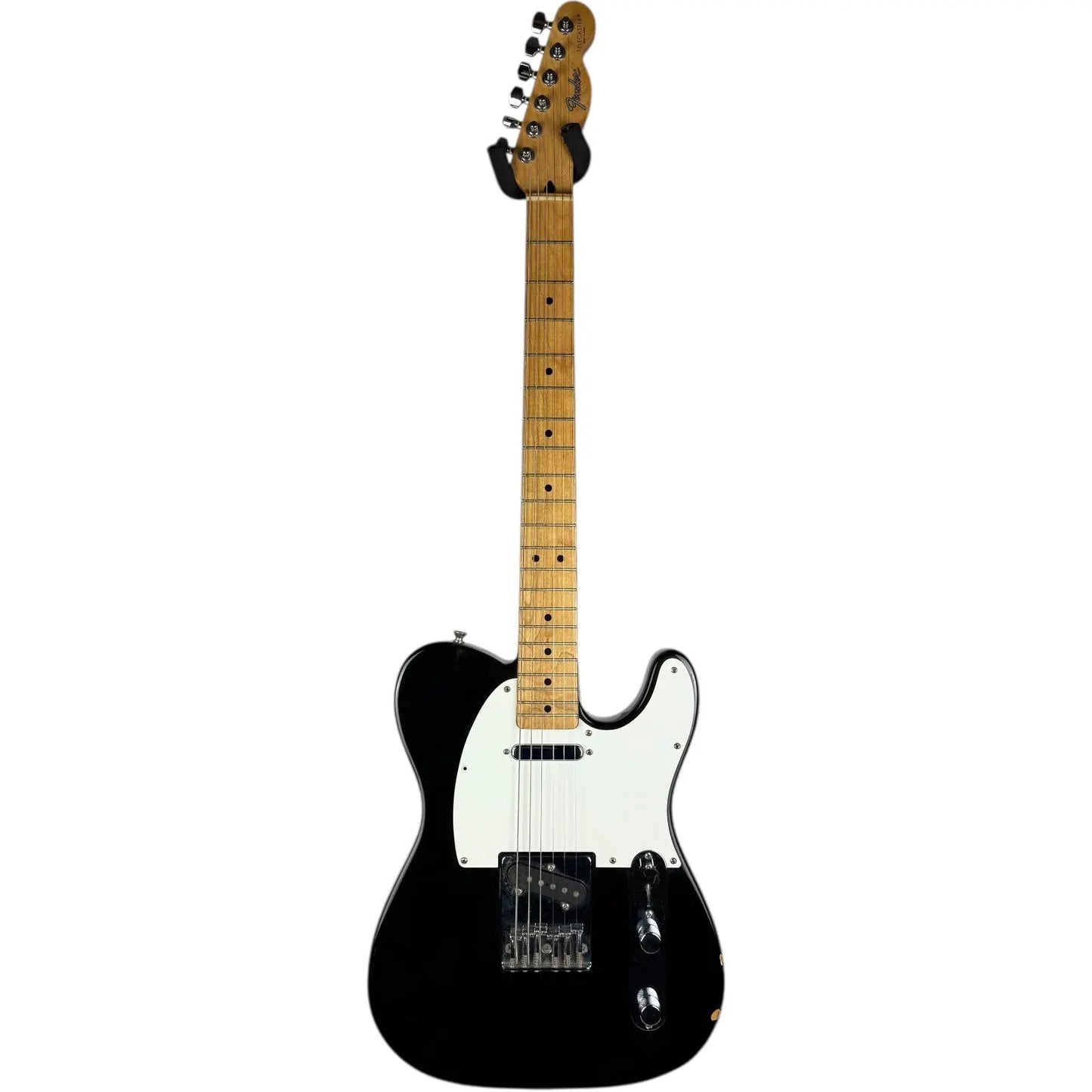 Fender Telecaster Fender