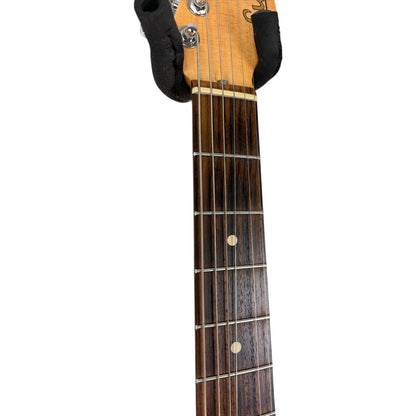 Suhr Classic S HSS 2024 - Sunburst