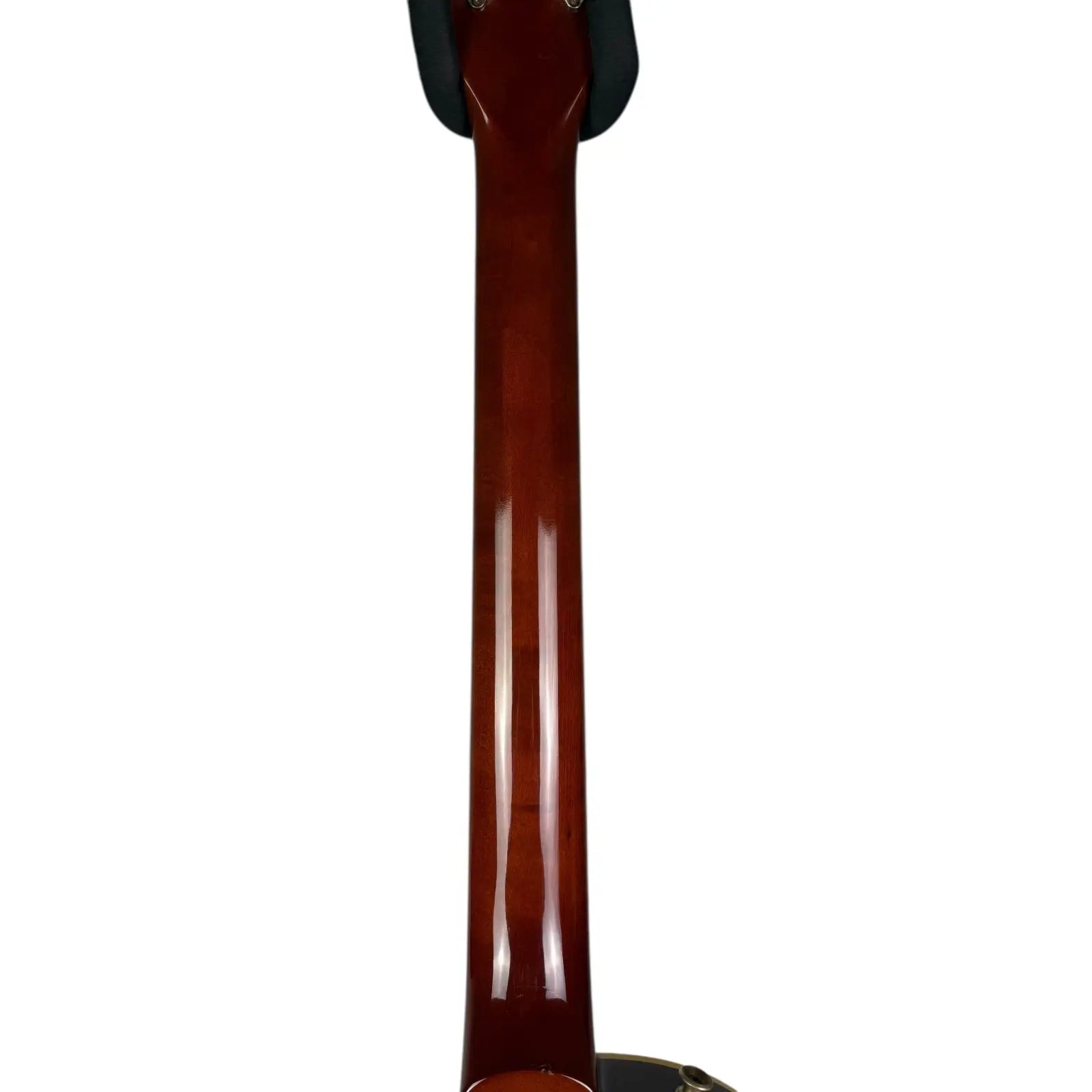 Greco Standard Greco