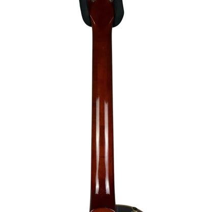 Greco Standard Greco