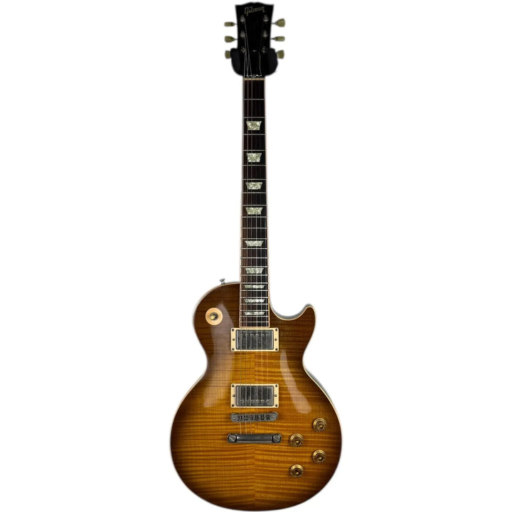 Gibson Les Paul Gibson