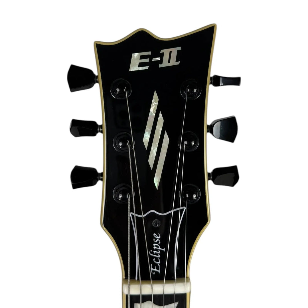 ESP Elipse E-II ESP