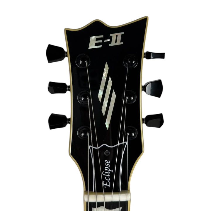 ESP Elipse E-II ESP