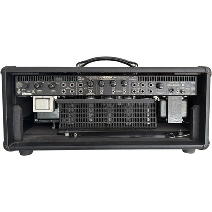 Mesa Boogie Mark Five Head 90W