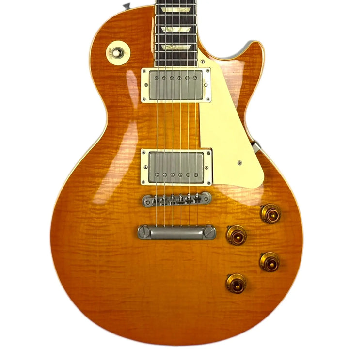 Orville Les paul Pat´s Guitars