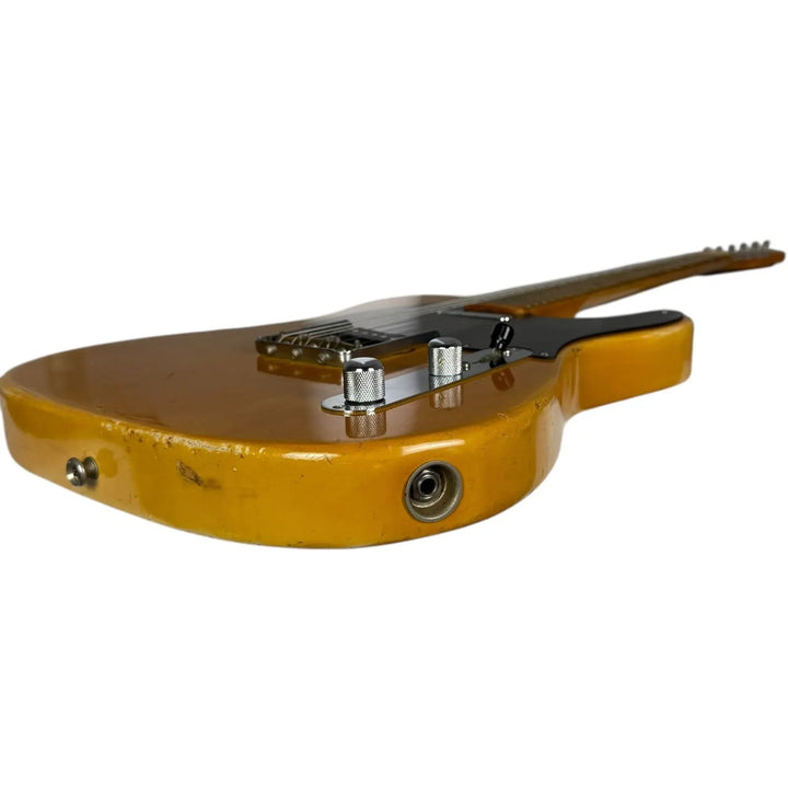 Fender Telecaster Fender