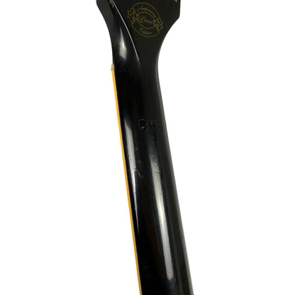 Gibson Les Paul 40th Anniversary 1991 - Ebony