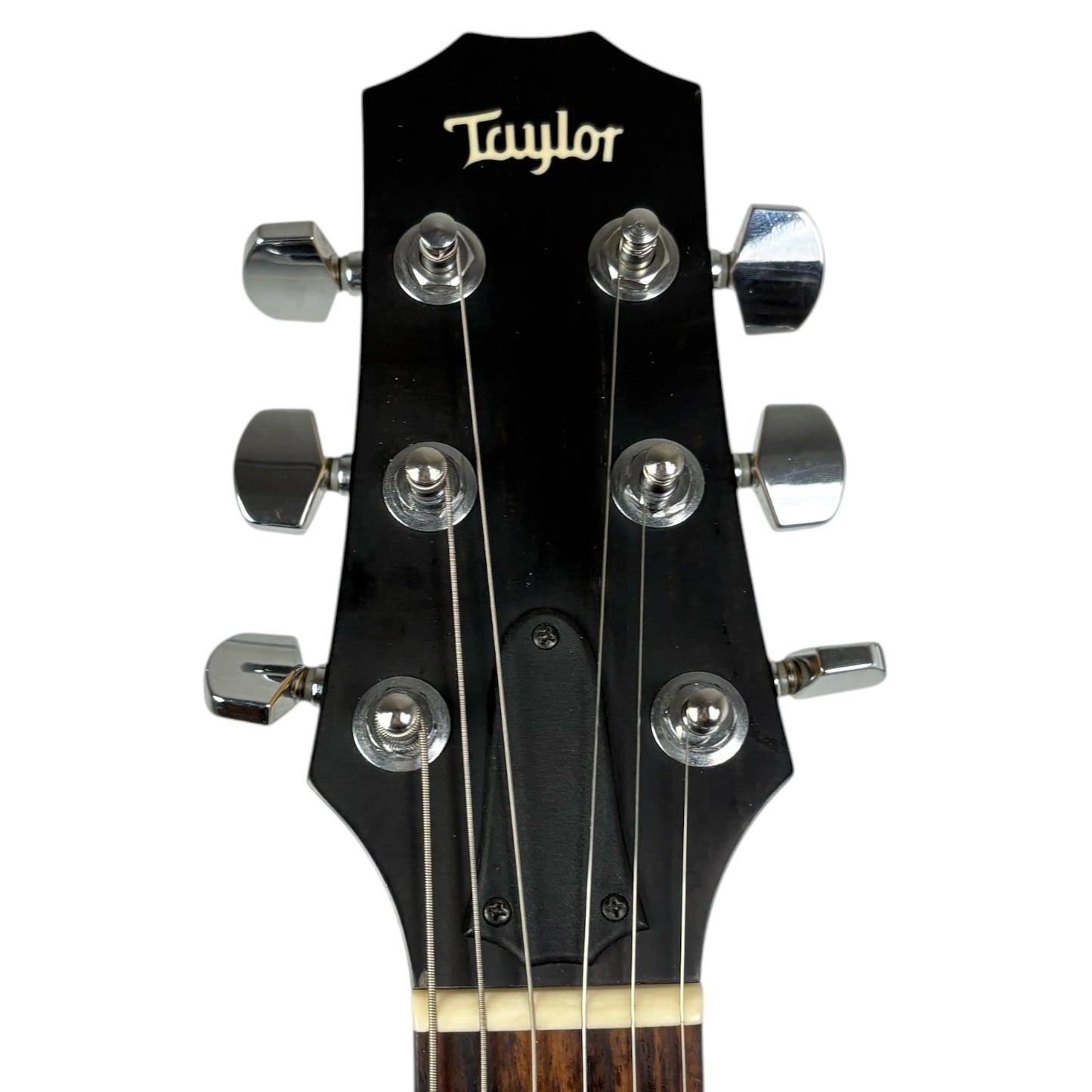 Taylor SB1 2011 - Black