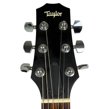 Taylor SB1 2011 - Black