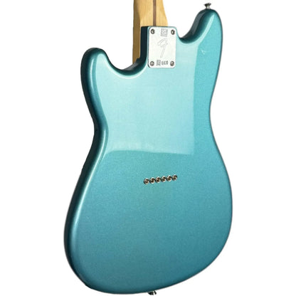 Fender Duo Sonic Fender