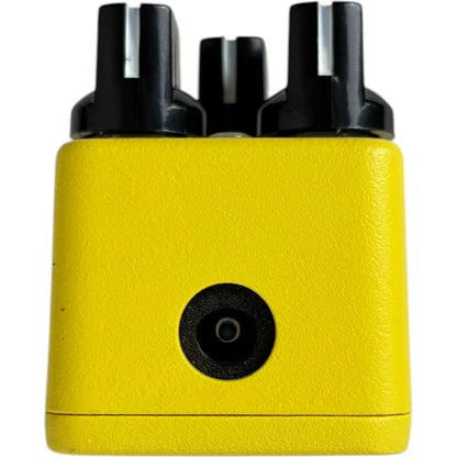Effects Bakery franskbrød delay-effektpedal