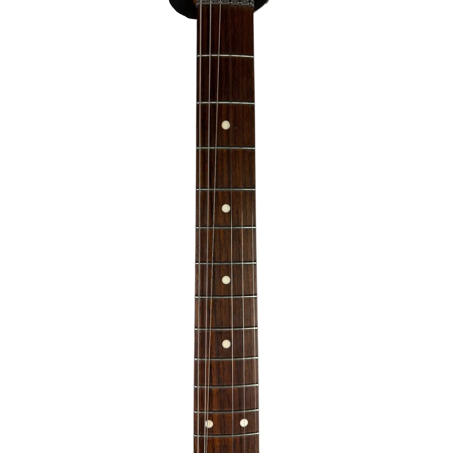 Fender Stratocaster Fender