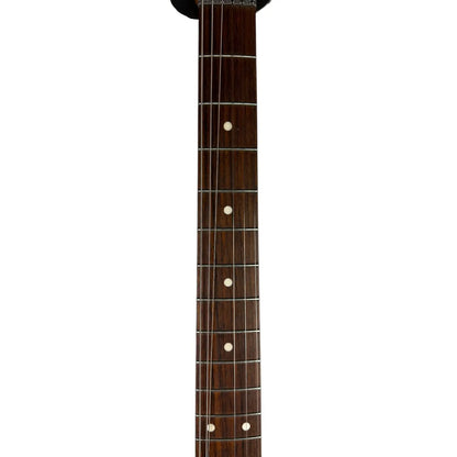 Fender Stratocaster Fender