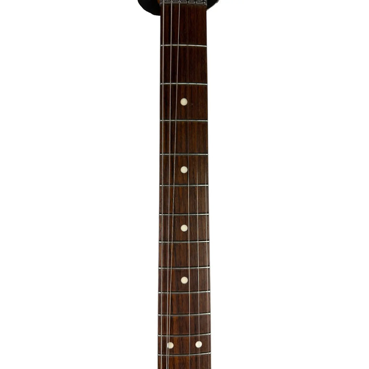 Fender Stratocaster Fender