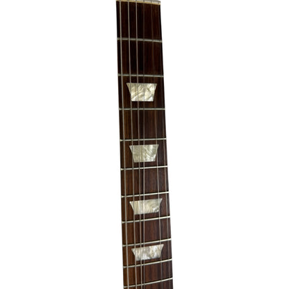 Gibson Les Paul Studio 2016 - Vintage Sunburst