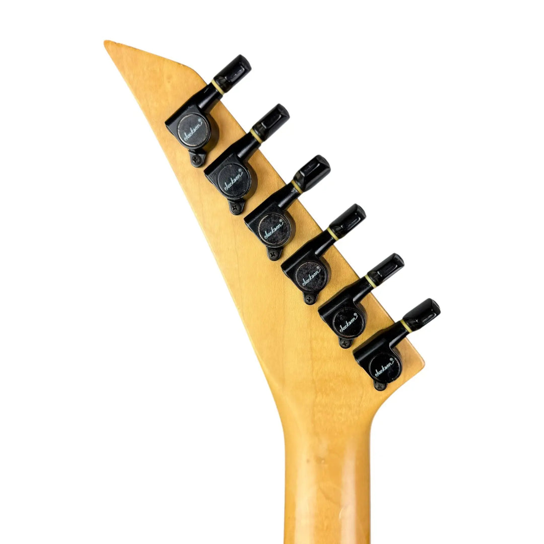 Charvel by Jackson Charvel