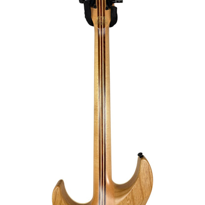 Schecter C-1 SLS Elite 2018 - Antique Fade Burst