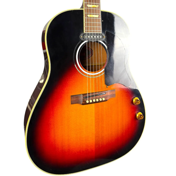 Greco Pat´s Guitars