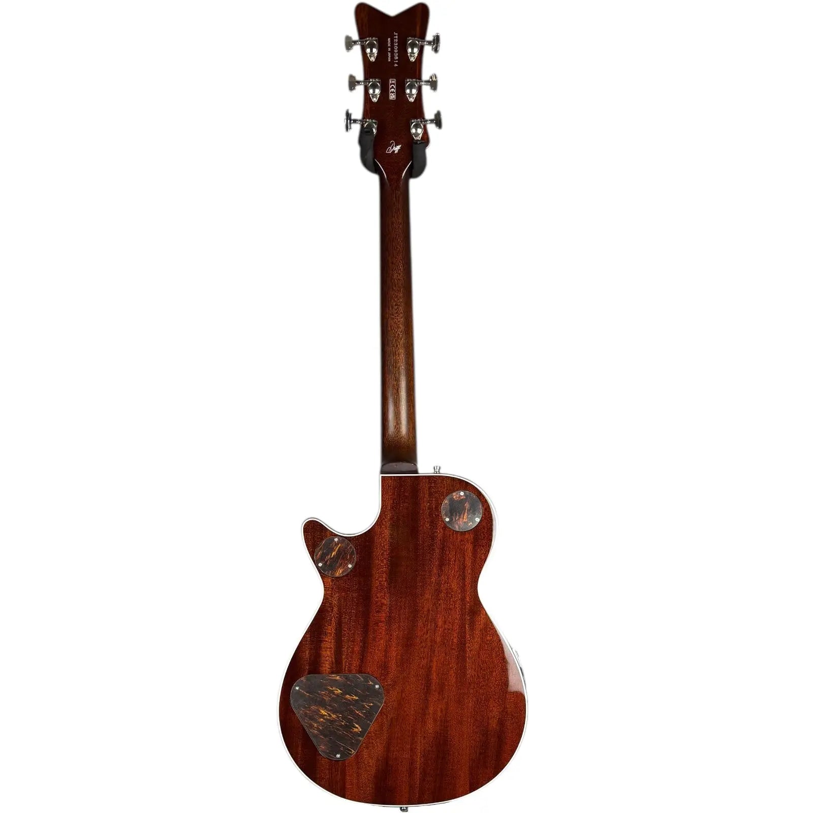 Gretsch Gretsch
