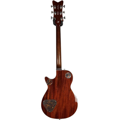Gretsch Gretsch