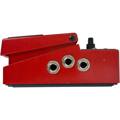 Boss RC-3 Loop Station Effektpedal
