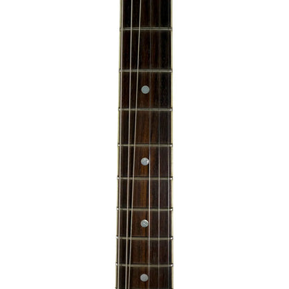 Gibson Midtown Standard 2015 - Vintage Sunburst - Pat´s Guitars