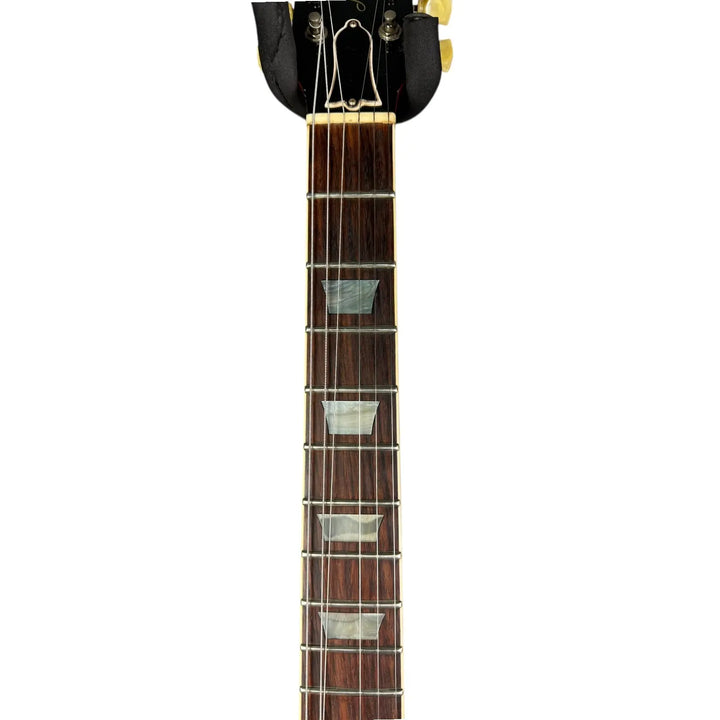 Greco Les Paul Greco