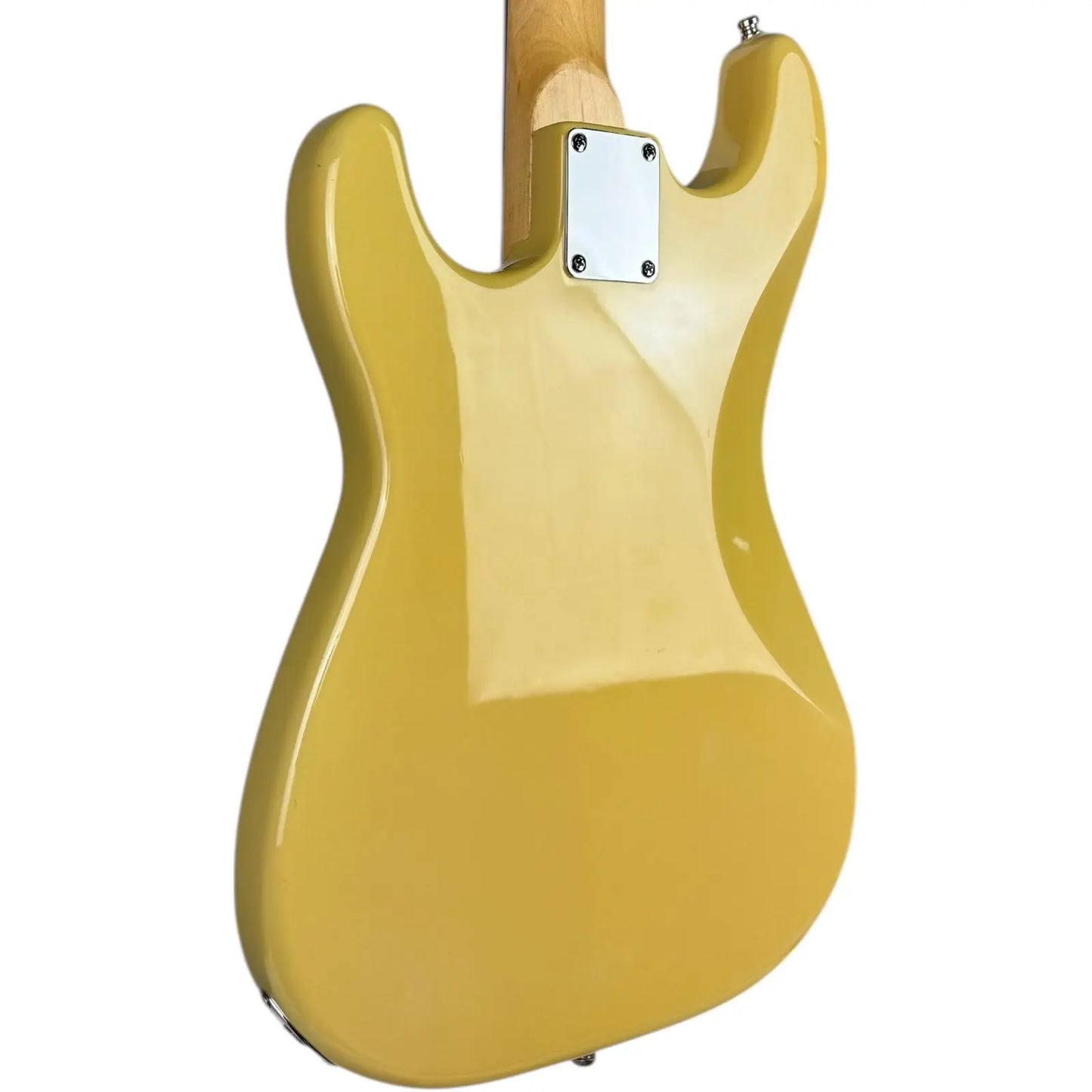 Fender Telecaster Fender