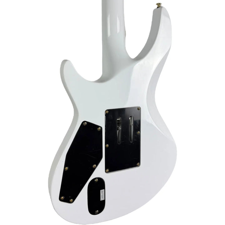 ESP LTD H3-1000FR 2022 - Snow White ESP LTD