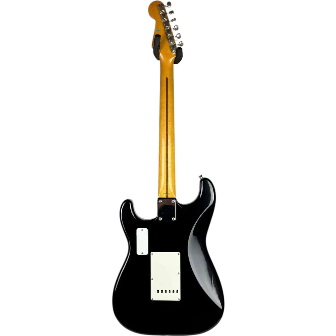 Fender Stratocaster Fender