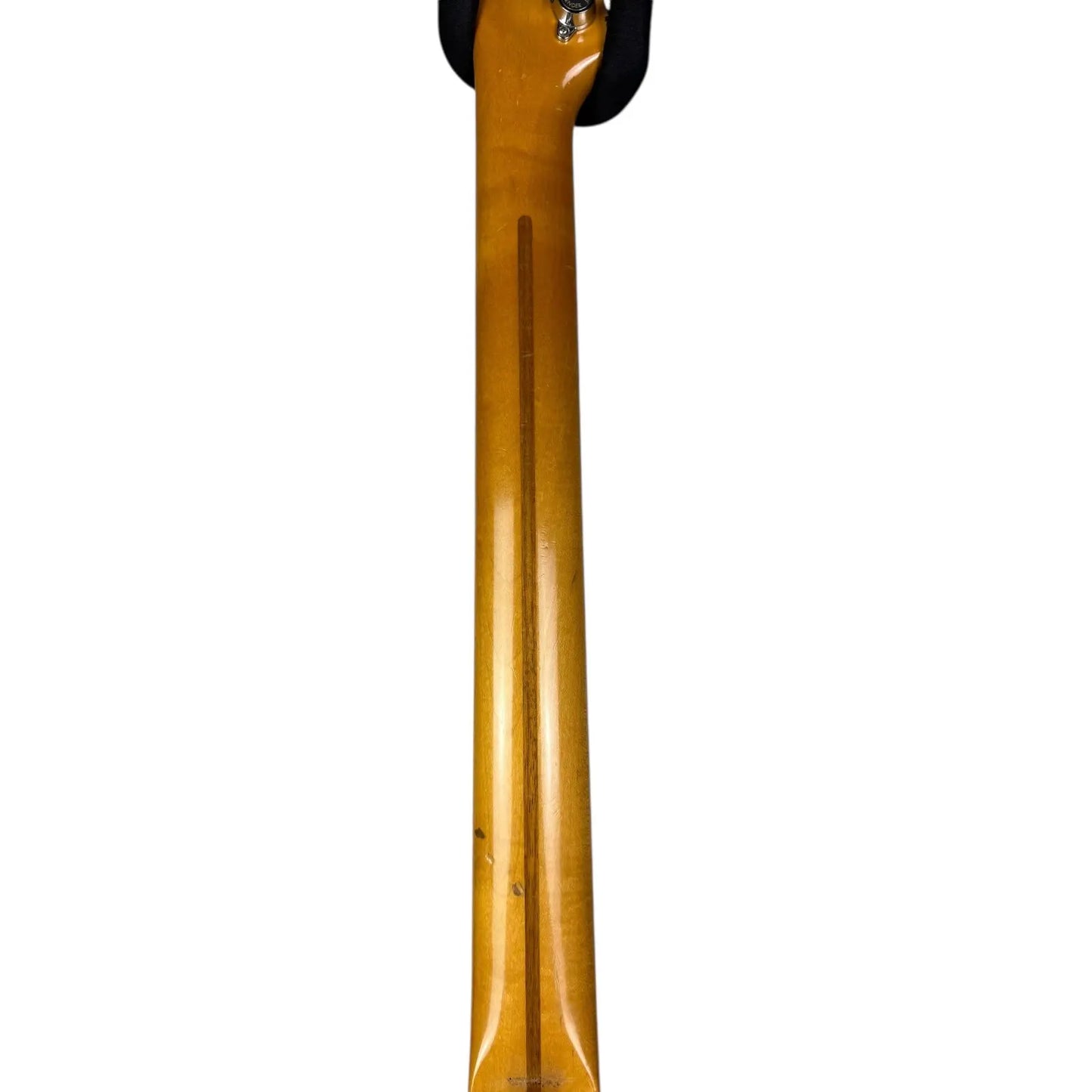 Fender Telecaster Fender