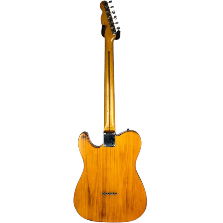 Fender Telecaster Fender