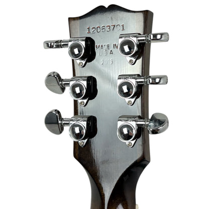 Gibson ES-139 2013 - Vintage Sunburst
