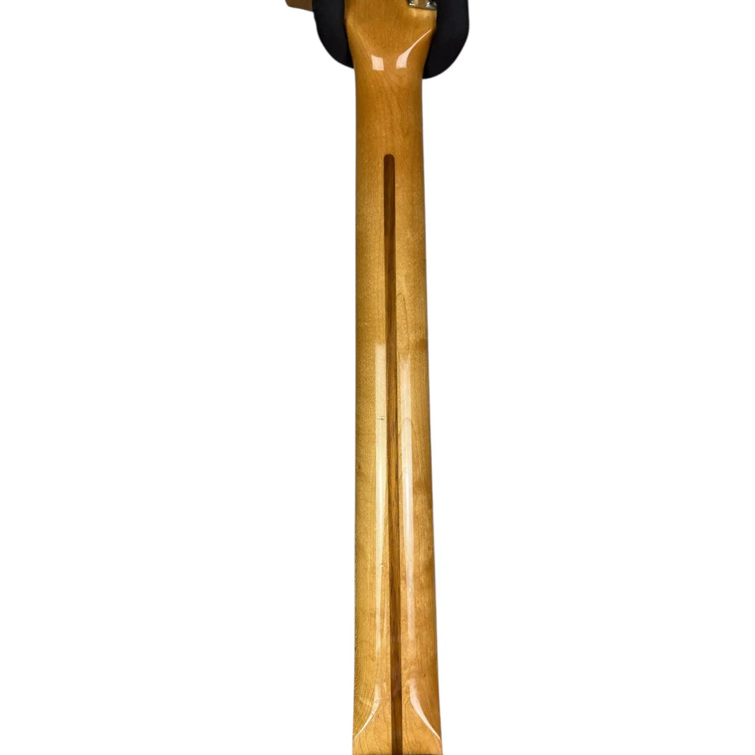 Tokai Custom Edition Tokai