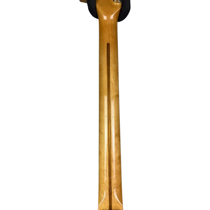 Tokai Custom Edition Tokai