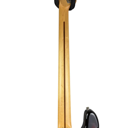 Fender Precision Bass Sunburst Fender