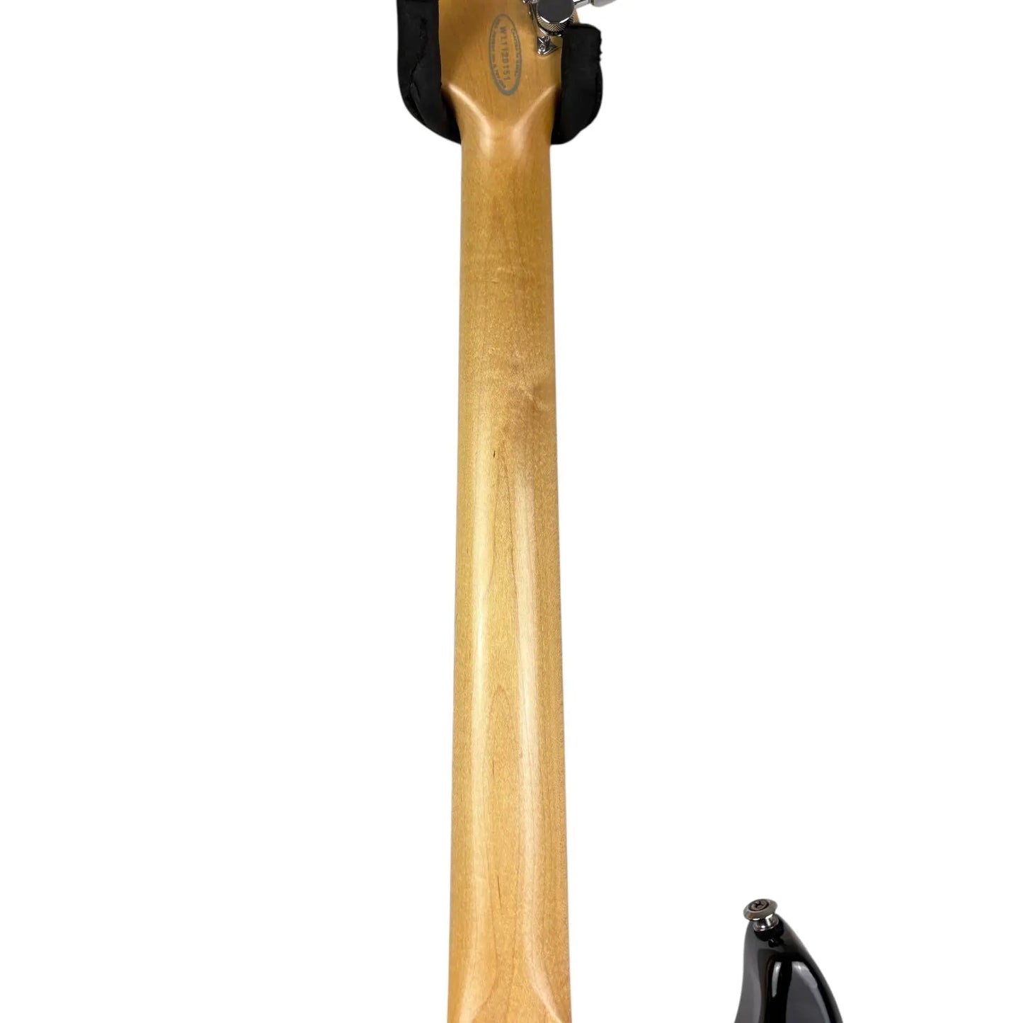 Variax James Tyler Sunburst Variax