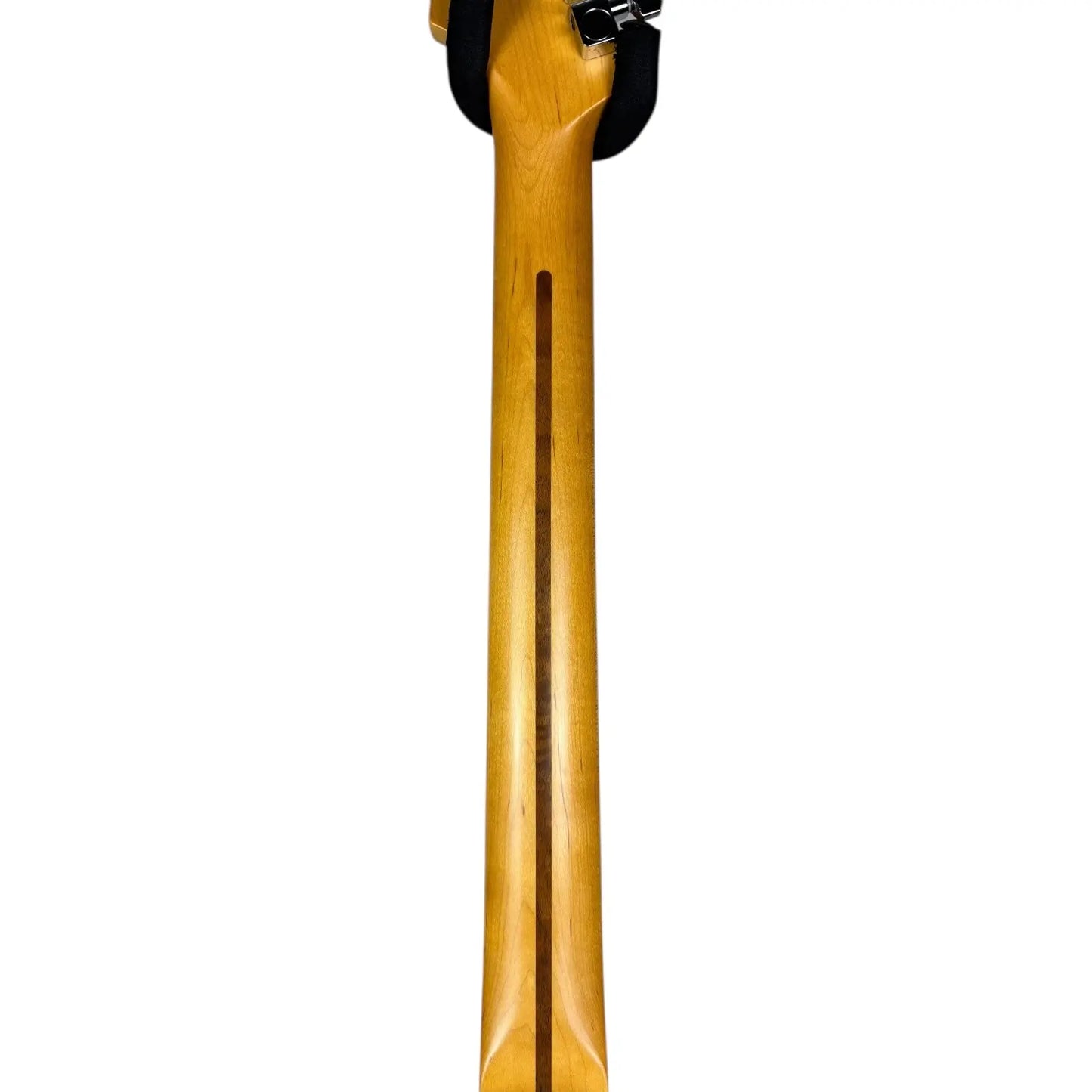 Fender Stratocaster Fender