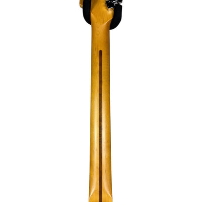 Fender Stratocaster Fender