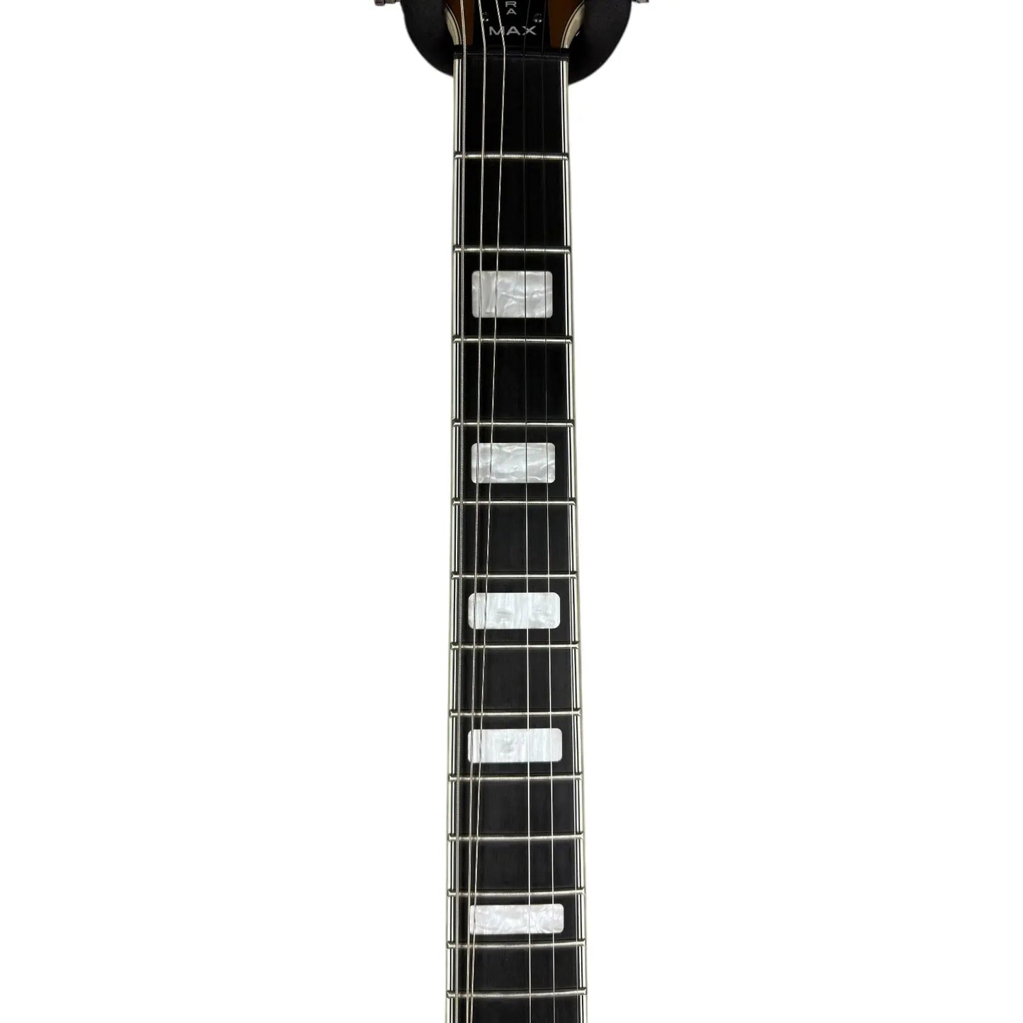 Hagstrom Ultra Max Hagstrom