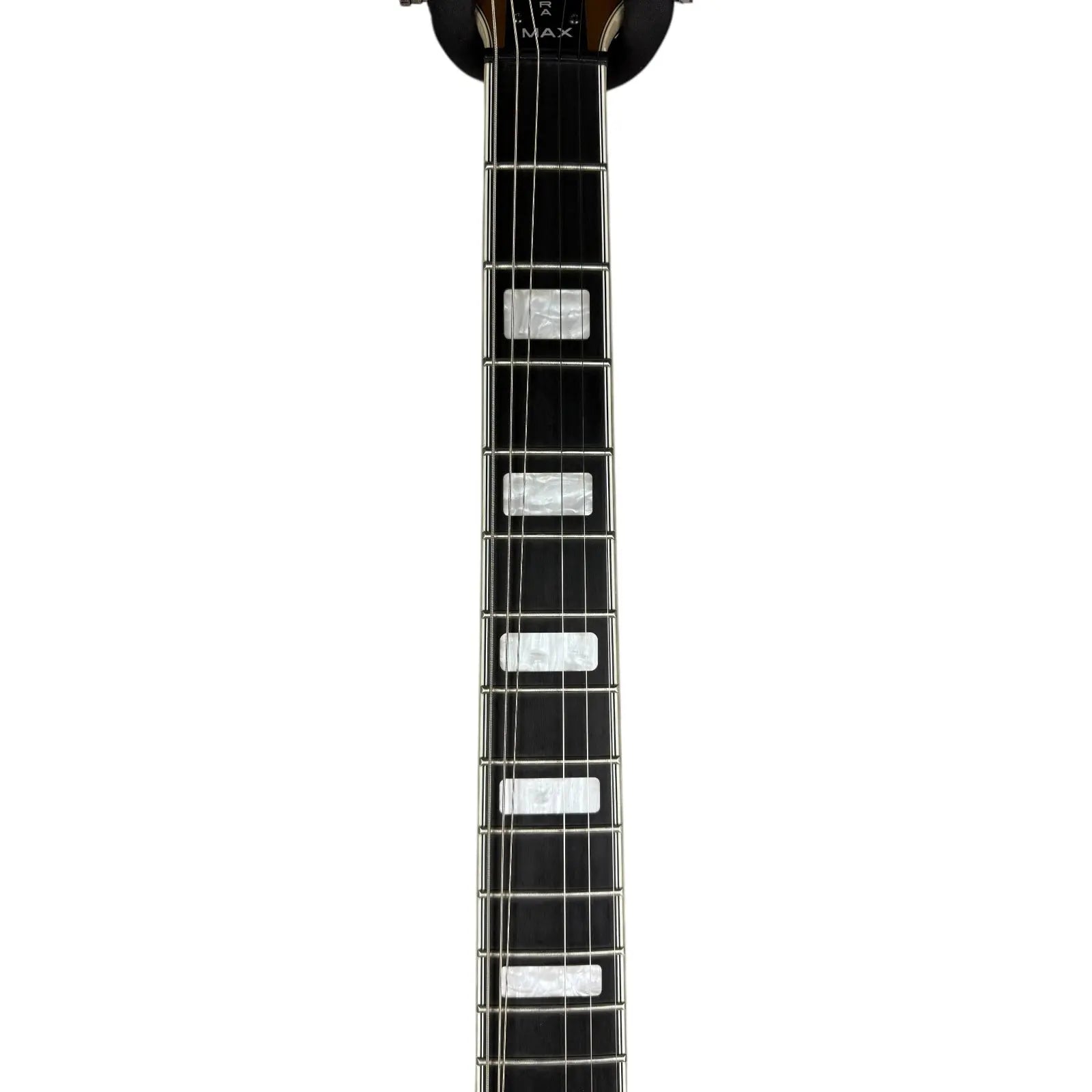 Hagstrom Ultra Max Hagstrom