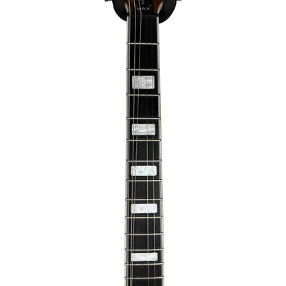Hagstrom Ultra Max Hagstrom