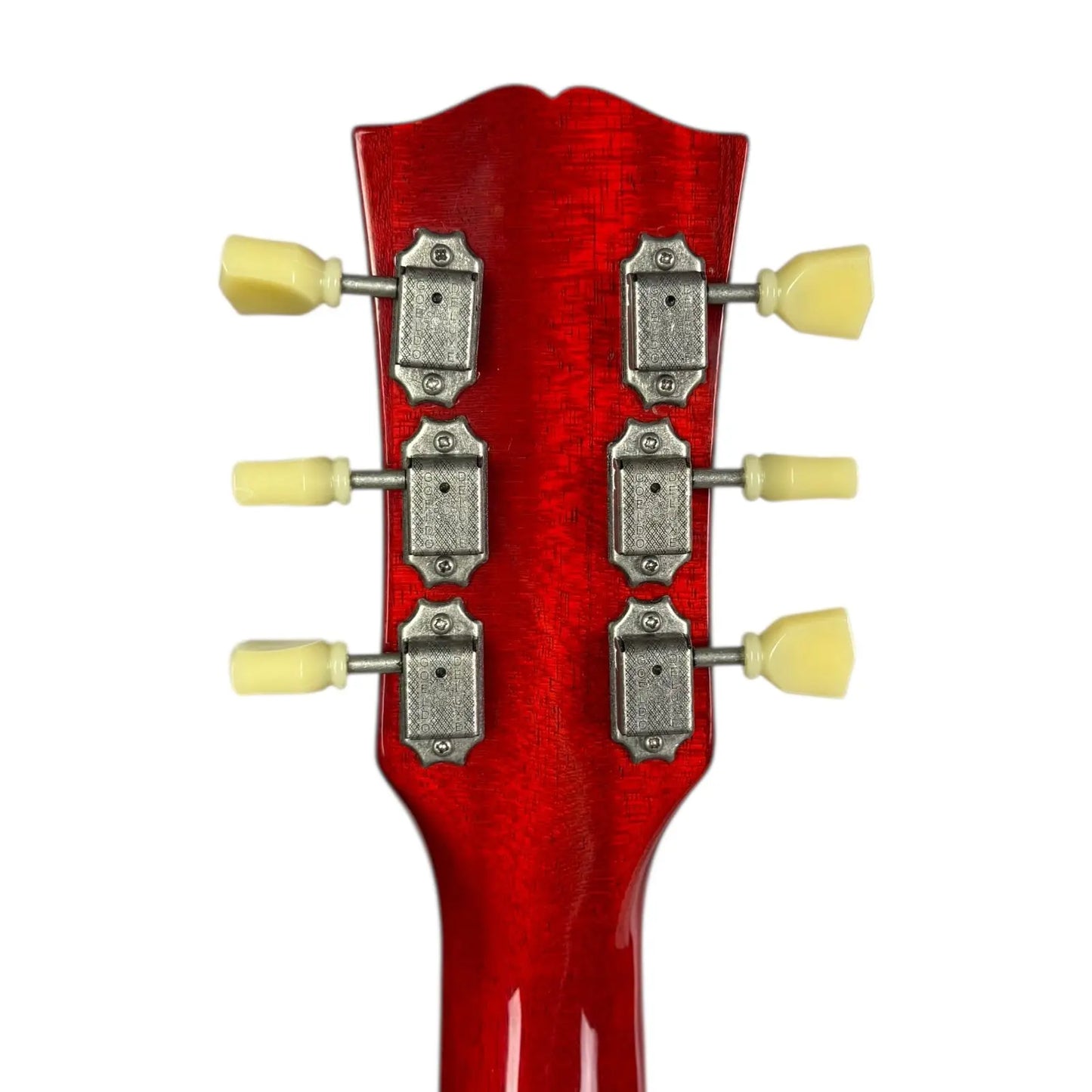 Burny Super Prade Burny