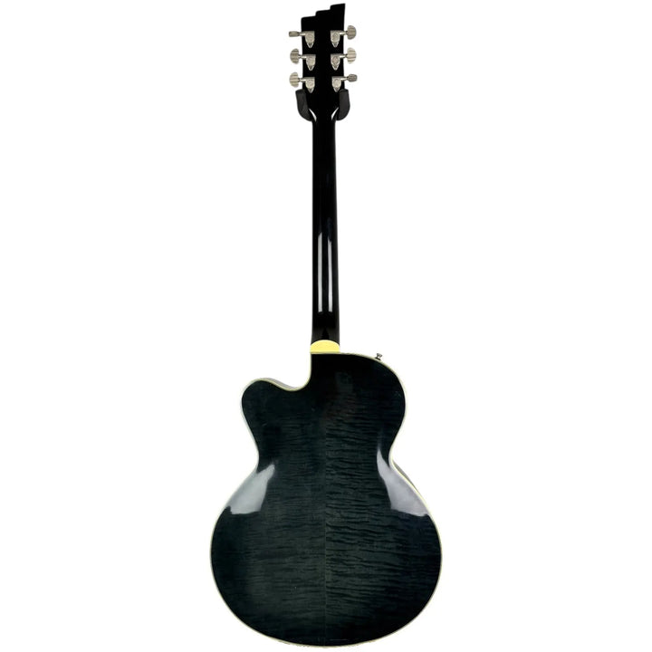 Duesenberg Duesenberg