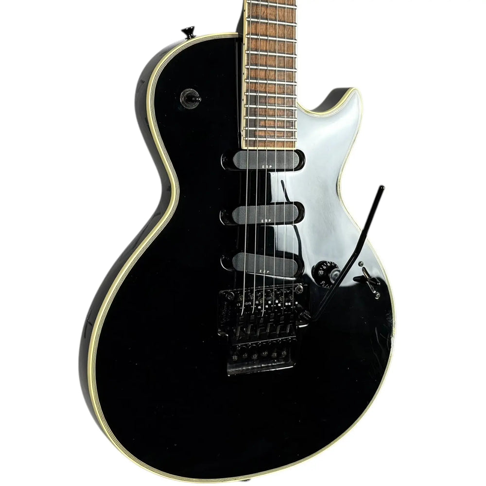 Edwards Professional Edwards by ESP