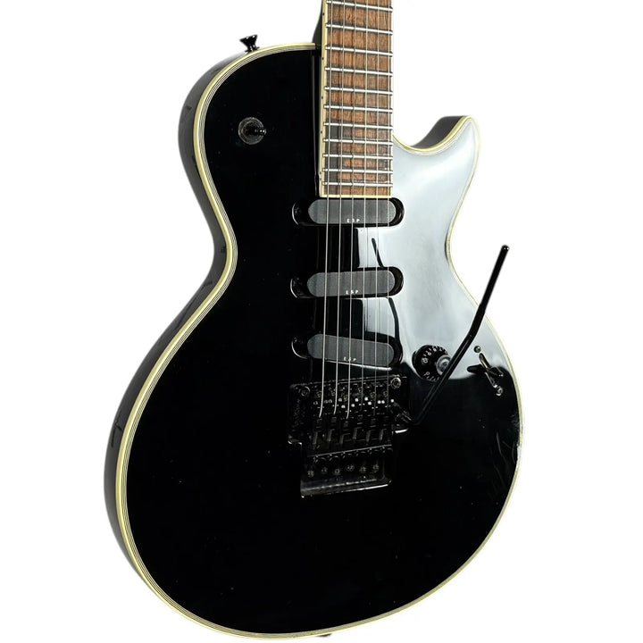 Edwards Professional Edwards by ESP