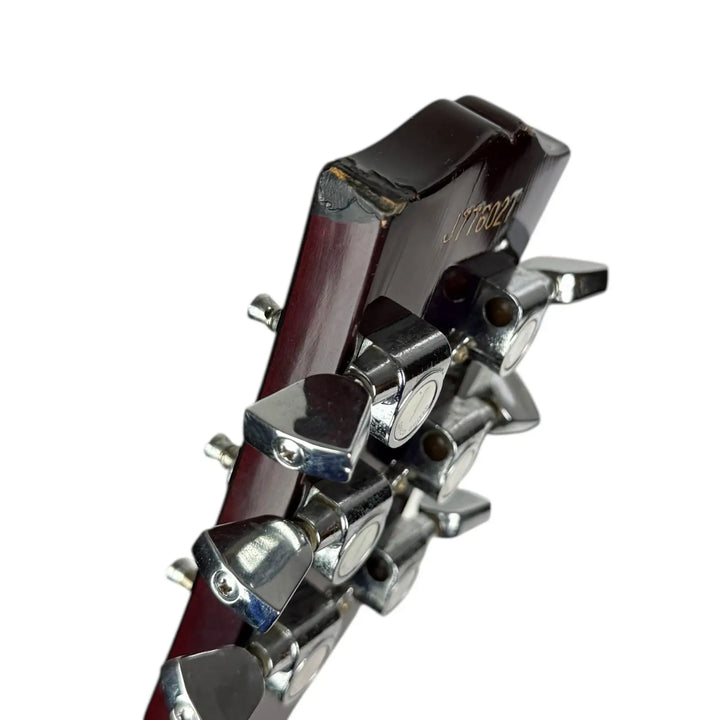 Greco Standard Greco