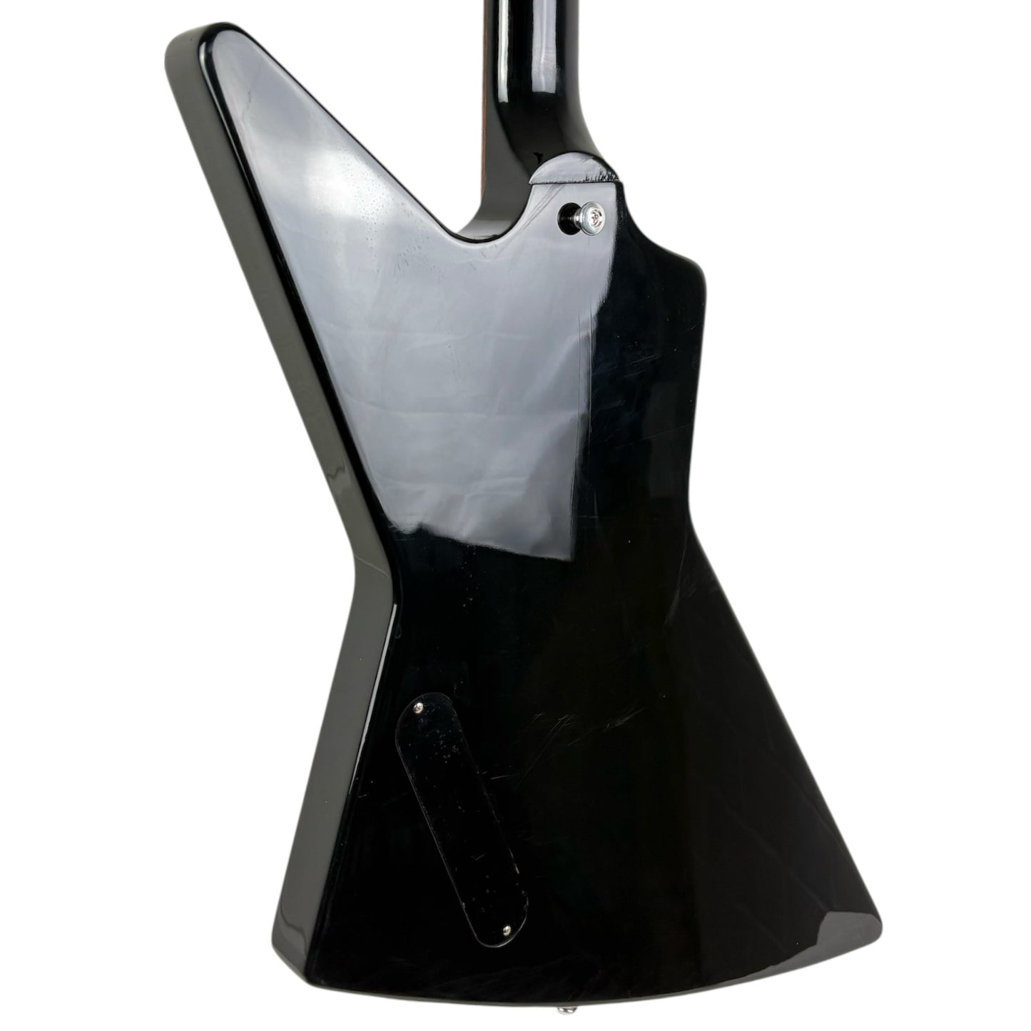 Gibson Explorer 2016 – Heban